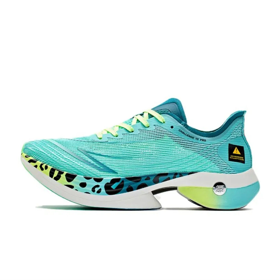 ANTA C10 Pro ’Blue‘ - Kicksown store