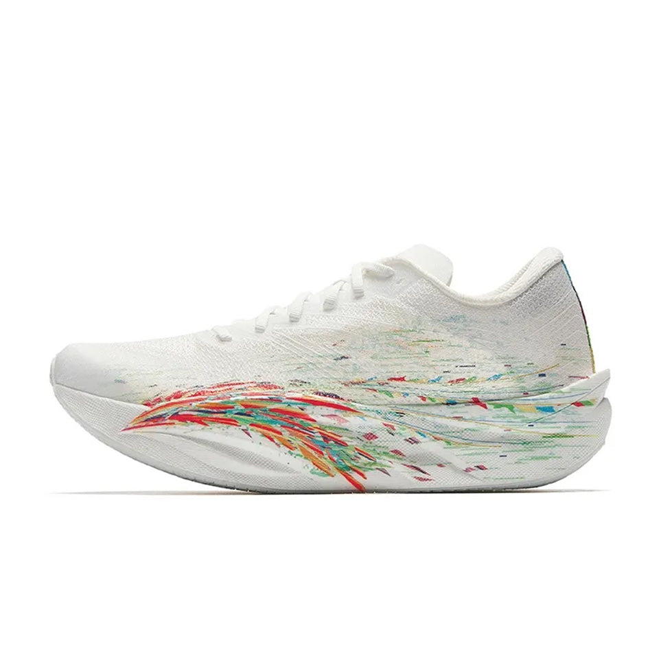 ANTA C202 6.0 'Galsang flower'「Women」 - Kicksown store