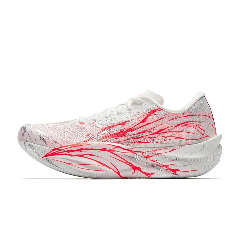 ANTA C202 6.0 'HeartBeat'「Women」 - Kicksown store