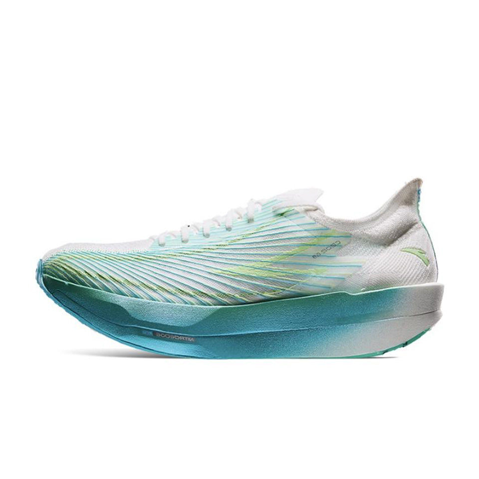 ANTA C202 G9 'Cloud Sea'「Women」 - Kicksown store