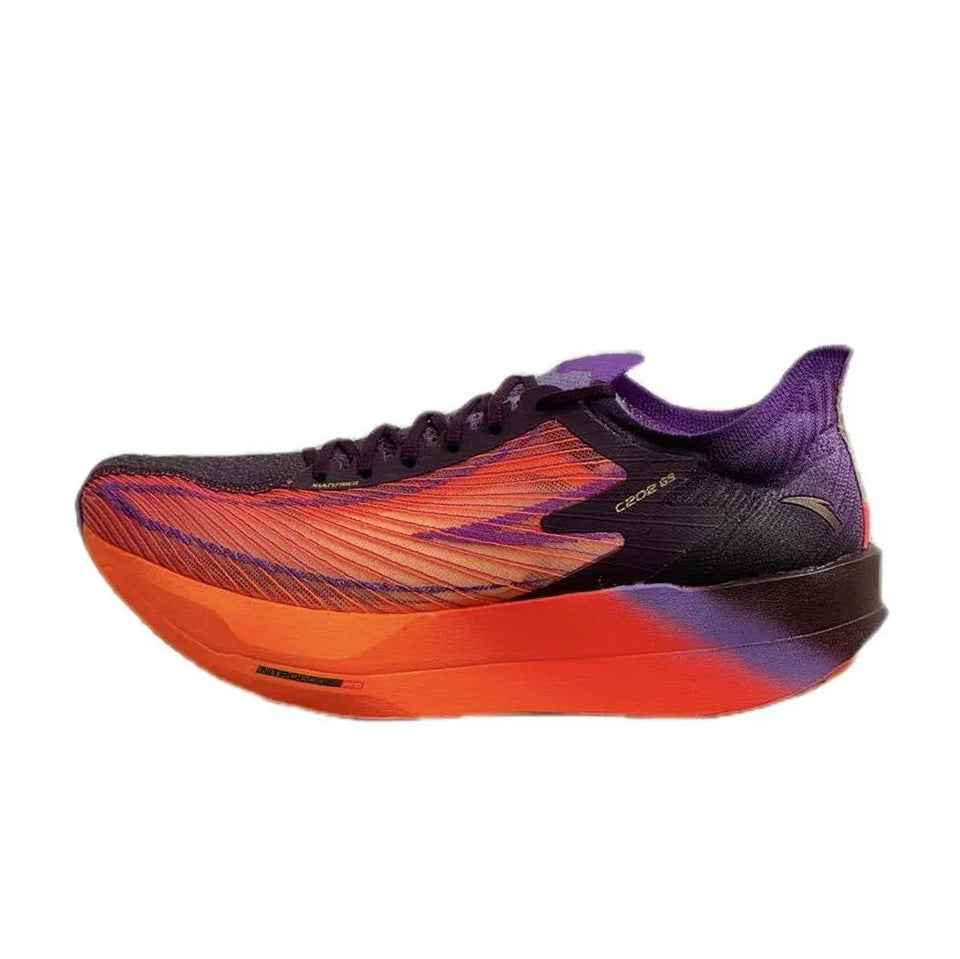 ANTA C202 G9 'Rush'「Women」 - Kicksown store