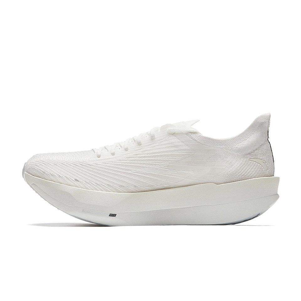 ANTA C202 G9 'Legend'「Women」 - Kicksown store