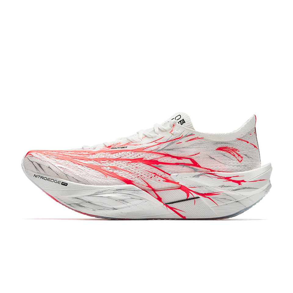 ANTA C202 6.0 PRO 'HeartBeat'「Women」 - Kicksown store