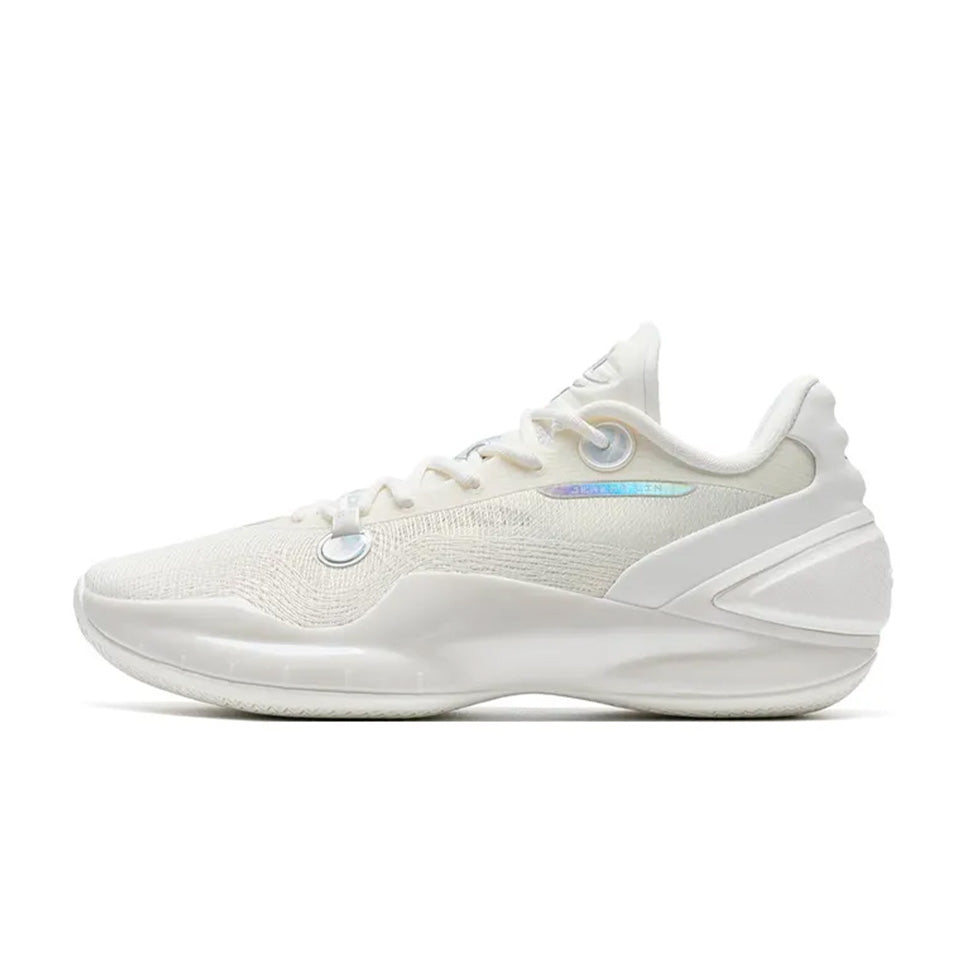 Xtep Jeremy Lin 5 Pakcage 'Self-confidence'