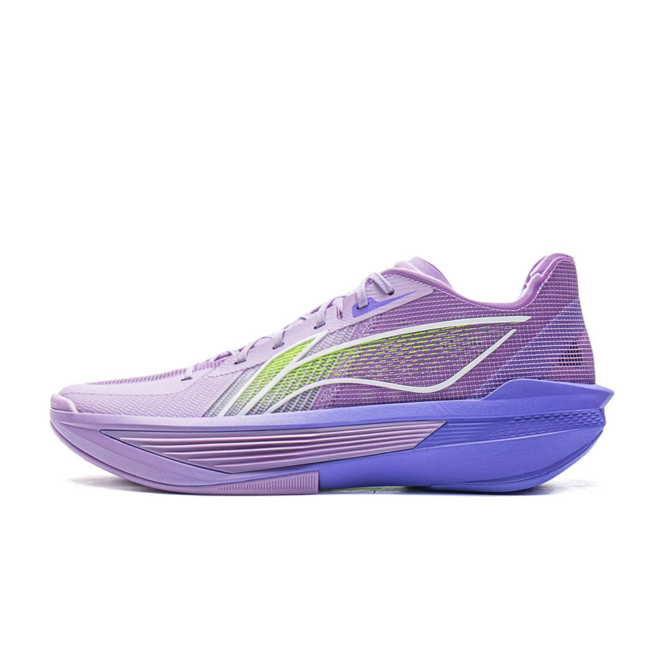 LiNing Ultra Light 2025 'Yellow'