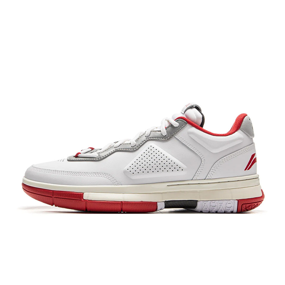 LiNing Way of Wade 1 Low ‘Overtown’ - Kicksown store