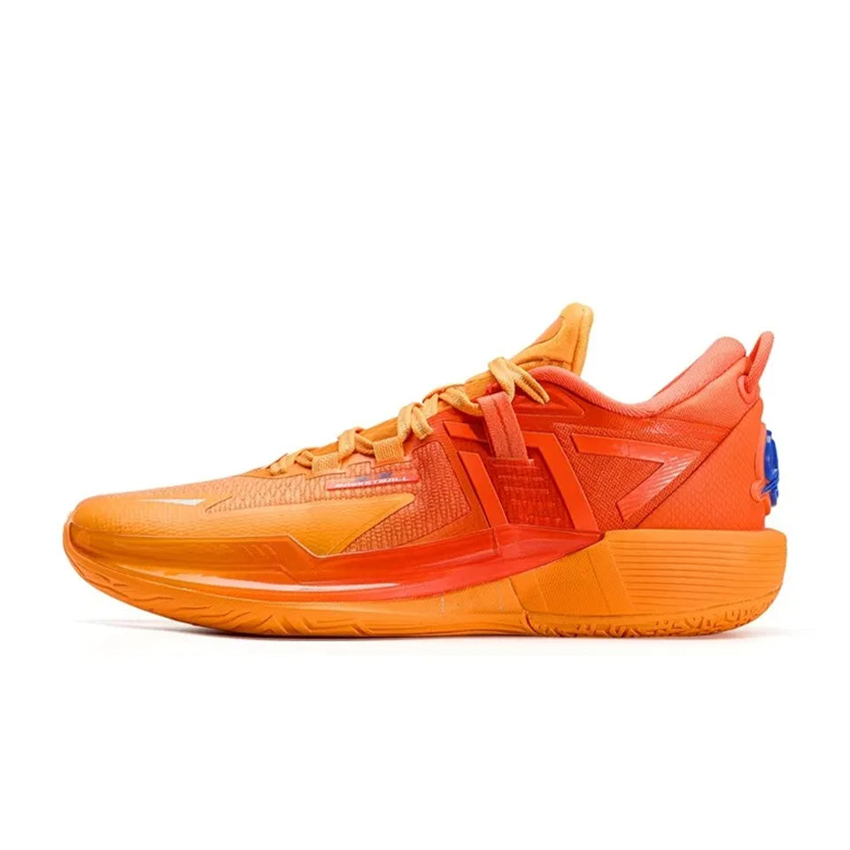 Xtep LingJi 3 ‘Calorie' - Kicksown store