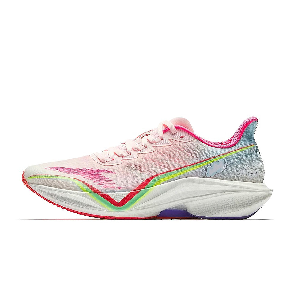 ANTA MACH 5.0 'Cram' - Kicksown store