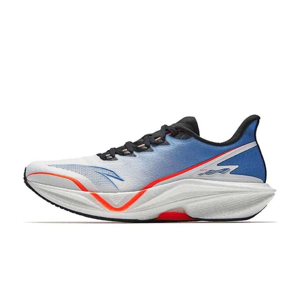 ANTA MACH 5.0 'Blue White Black' - Kicksown store