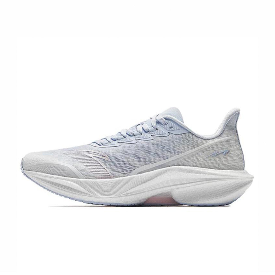 ANTA MACH 5.0 'Blue White'「Women」 - Kicksown store