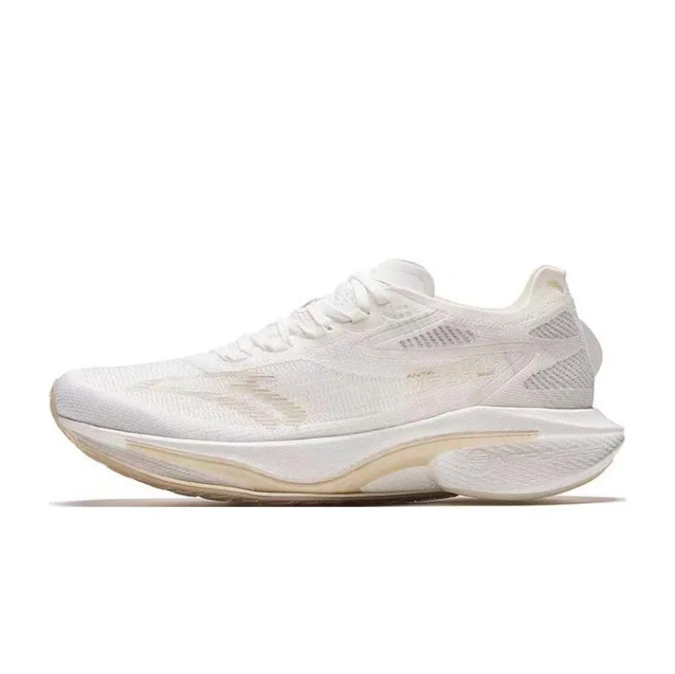 ANTA MACH 4.0 PRO V2 'White' - Kicksown store