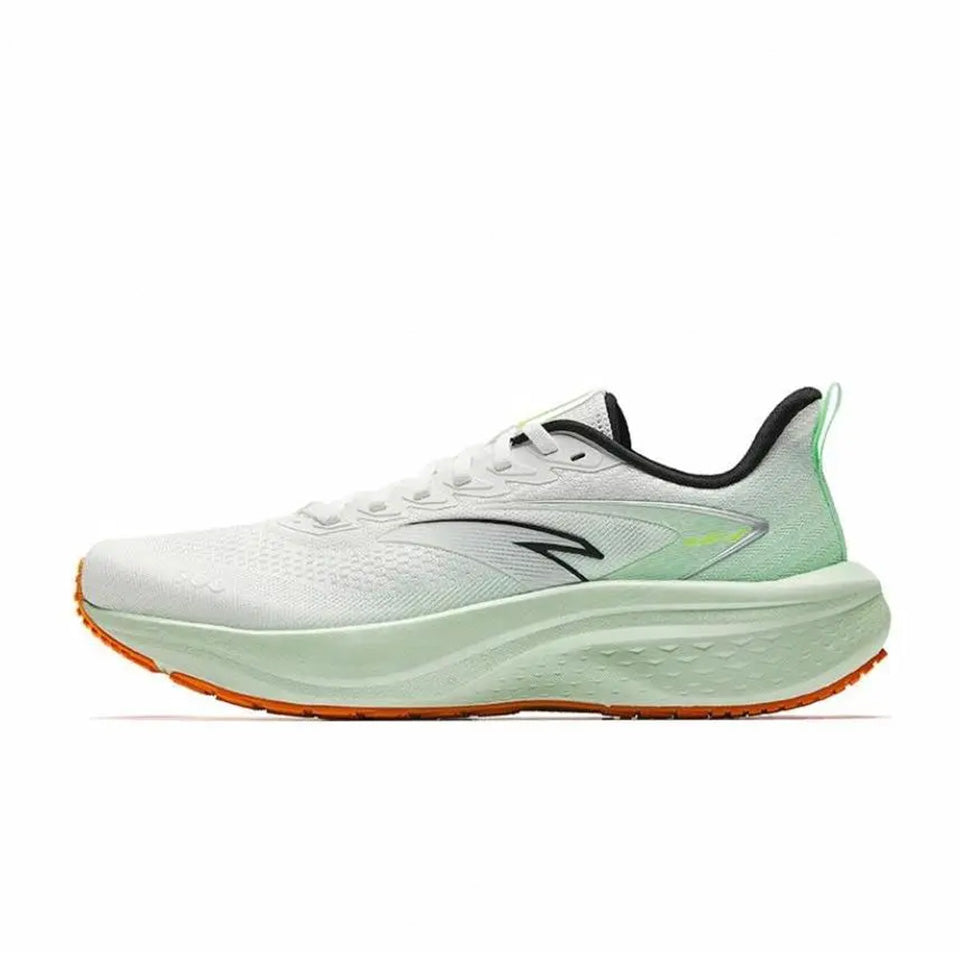 ANTA MACH 5 SE 'White Green Black' - Kicksown store