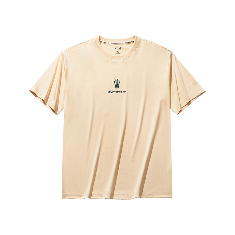 ANTA KAI T-shirt - Kicksown store