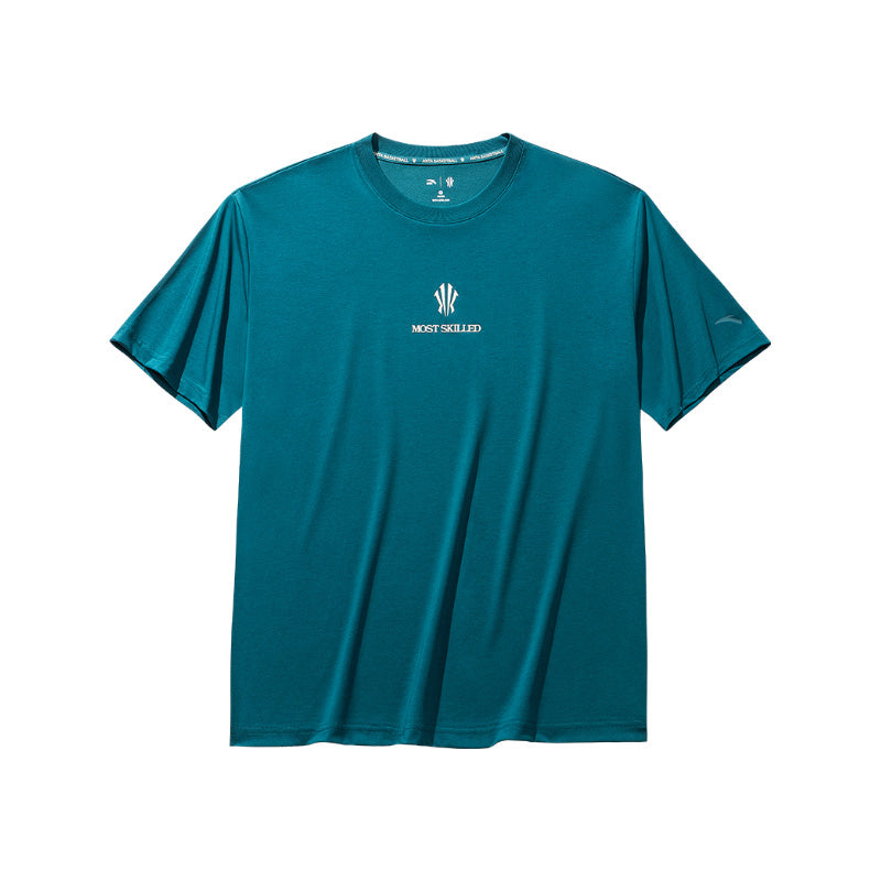 ANTA KAI T-shirt - Kicksown store