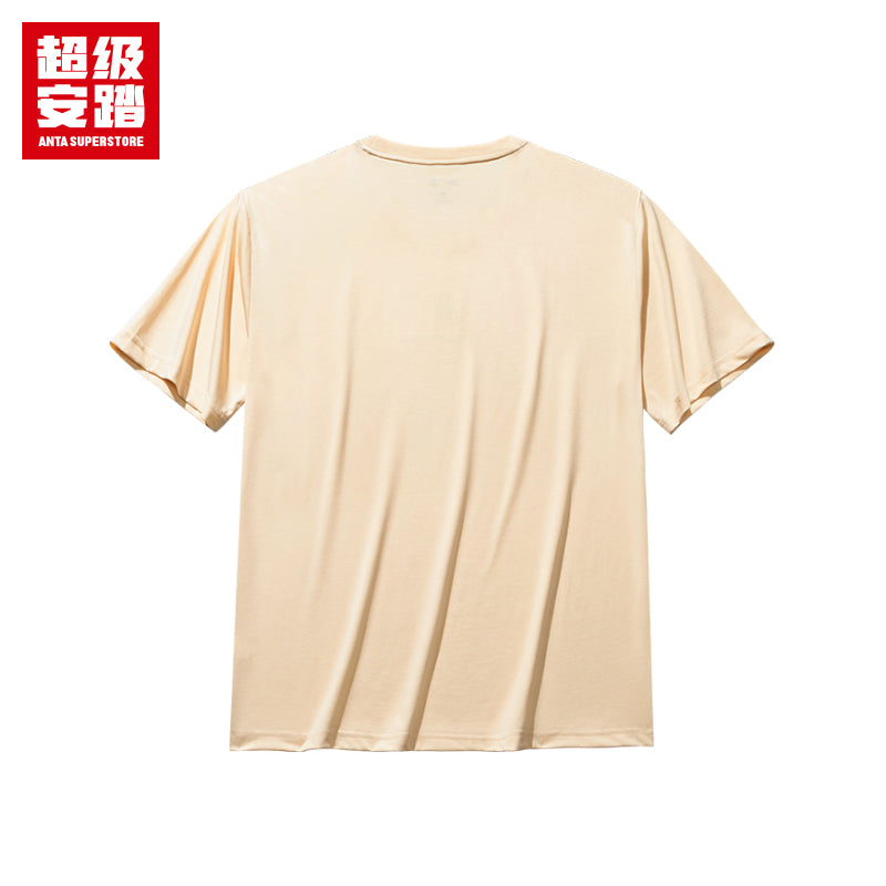 ANTA KAI T-shirt - Kicksown store
