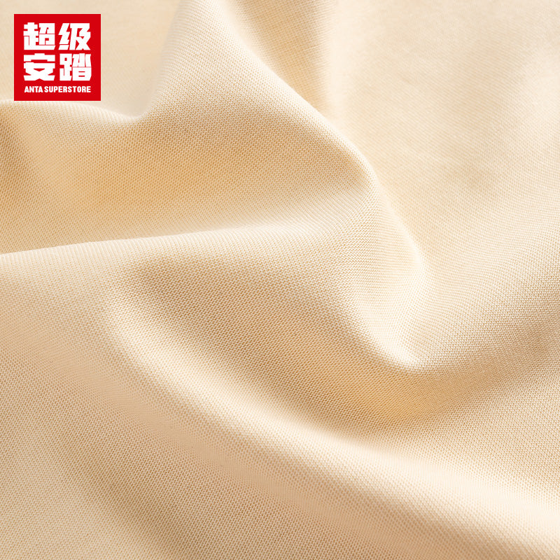 ANTA KAI T-shirt - Kicksown store