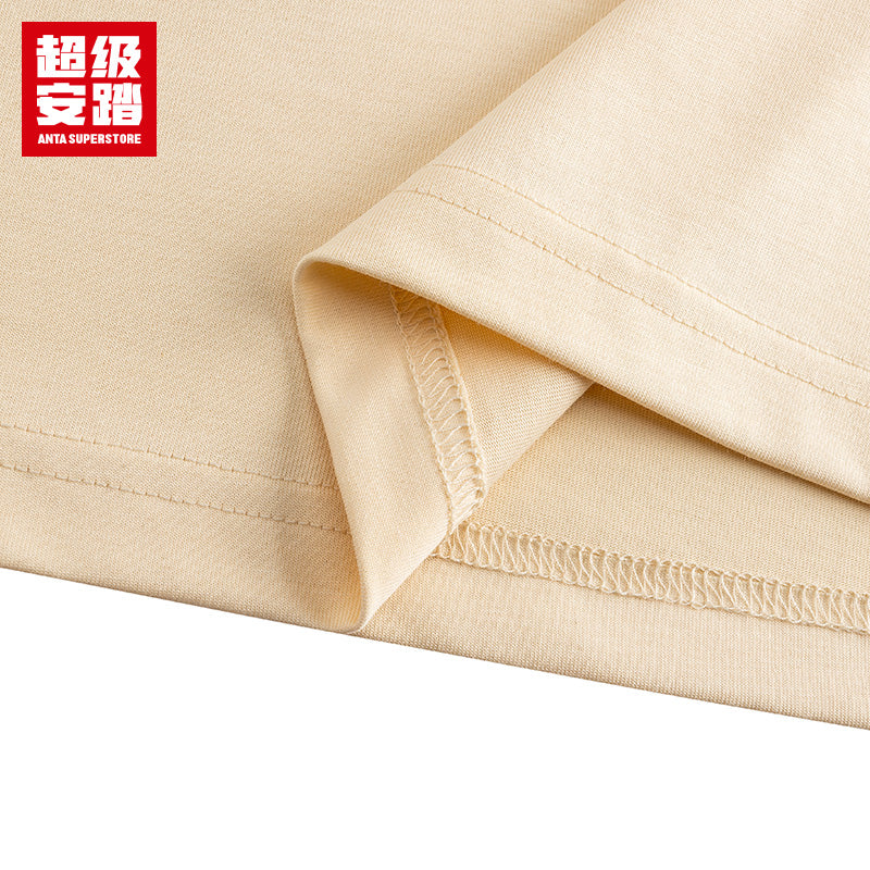 ANTA KAI T-shirt - Kicksown store