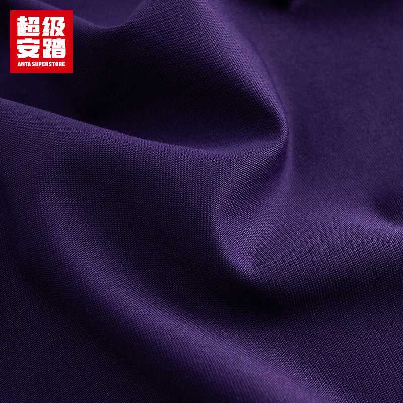 ANTA KAI T-shirt - Kicksown store