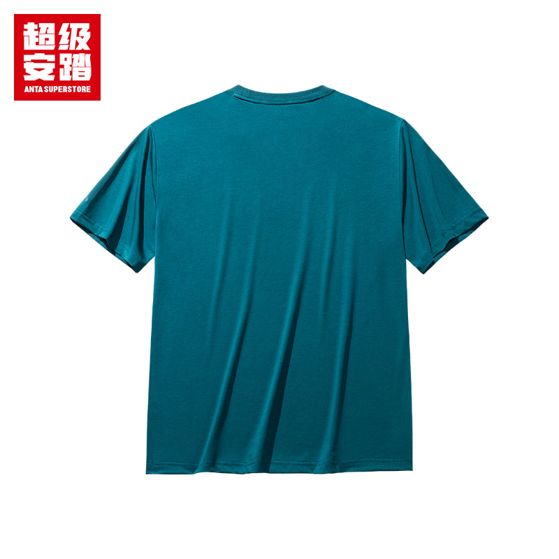 ANTA KAI T-shirt - Kicksown store