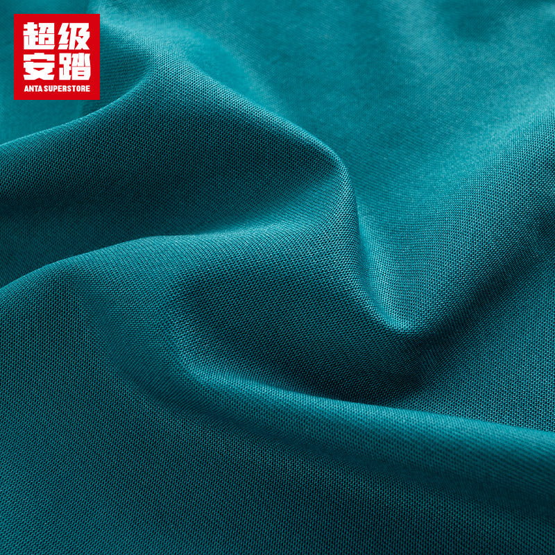 ANTA KAI T-shirt - Kicksown store