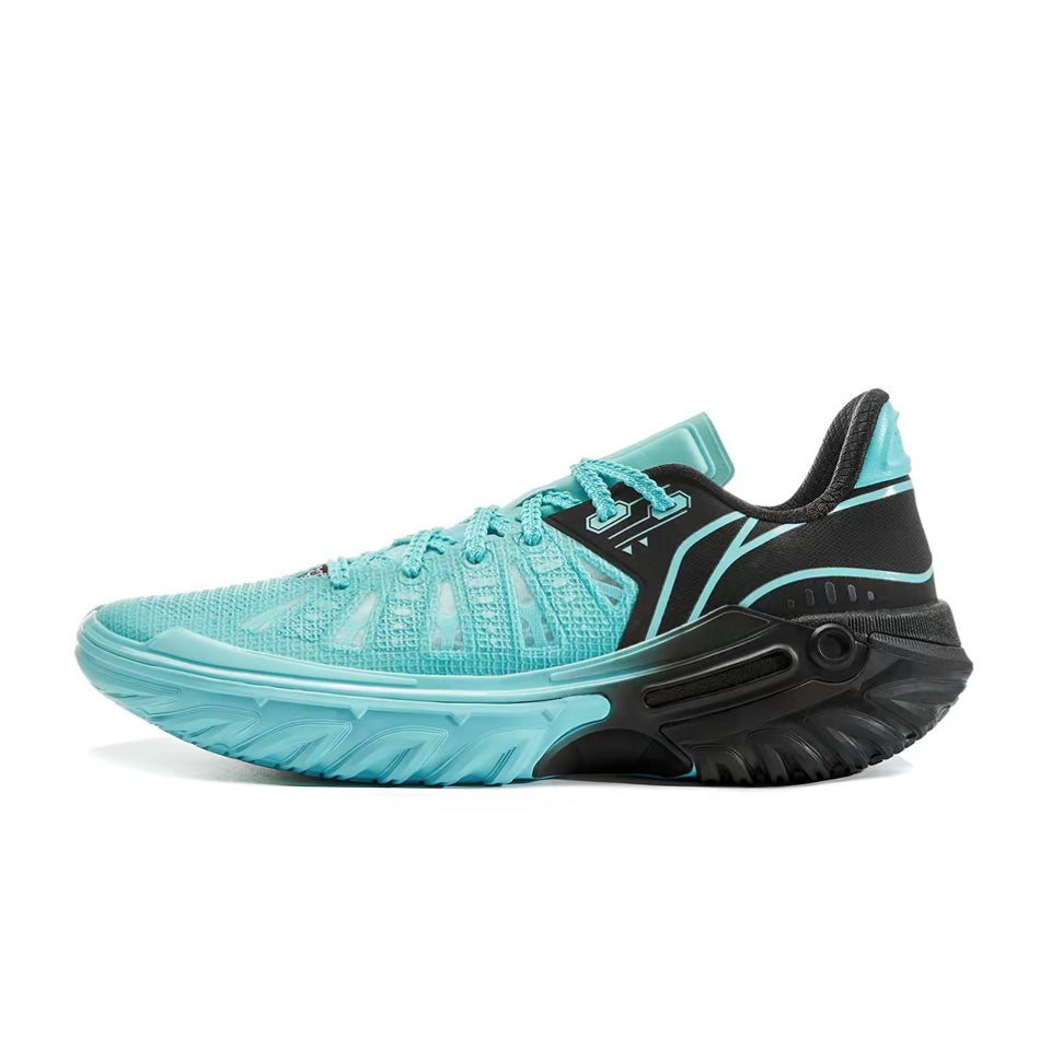 LiNing Jie Ao 2 'Venomous Scorpion' - Kicksown store