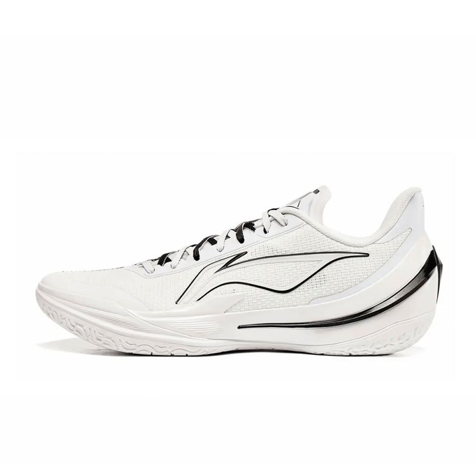 LiNing Liren 5 V2 'QianKun' - Kicksown store