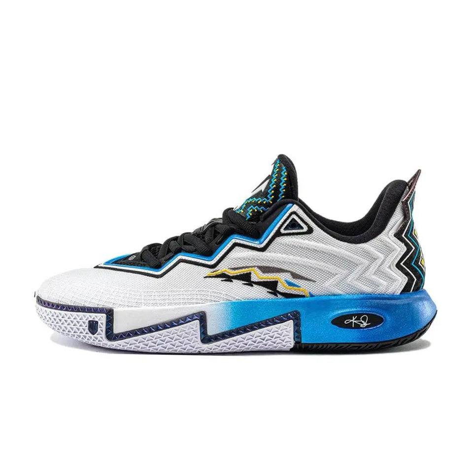 ANTA Kai 2 'Dallas' - Kicksown store