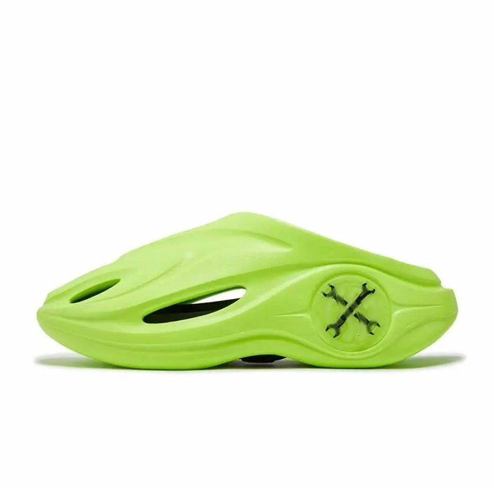 361° AG Aaron Gordon Whale 2 ‘Oasis' - Kicksown store