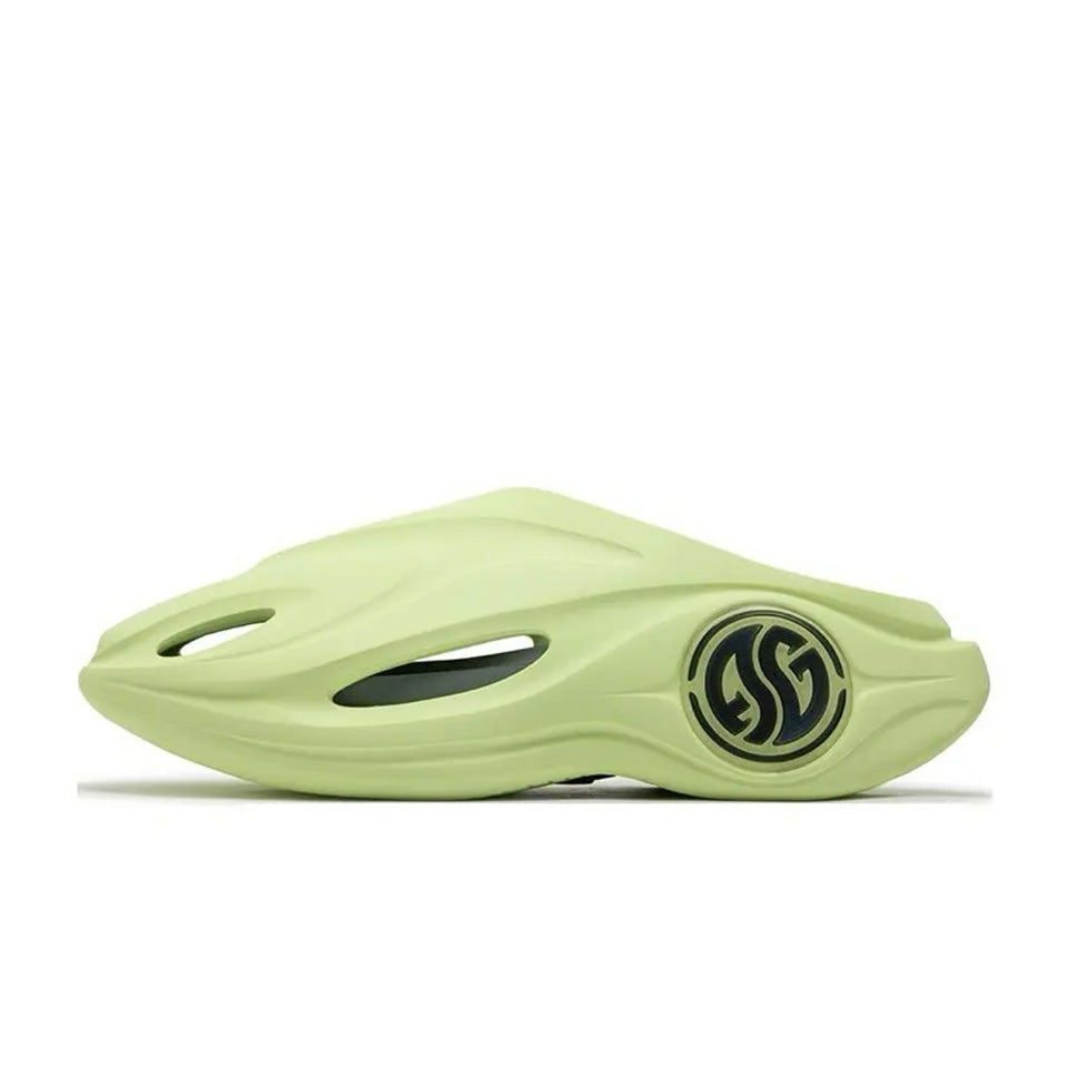 361° AG Aaron Gordon Whale 2 ‘Green' - Kicksown store
