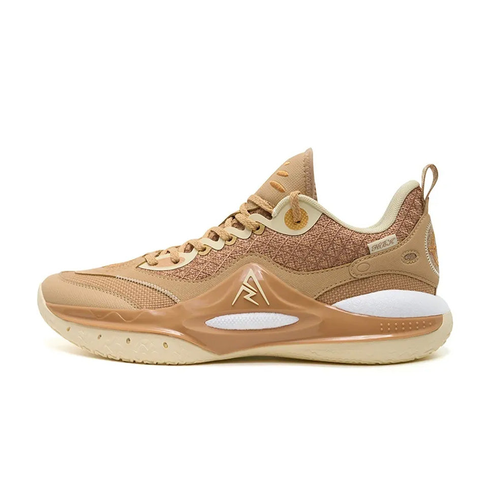 Rigorer AR2 'HBK' - Kicksown store