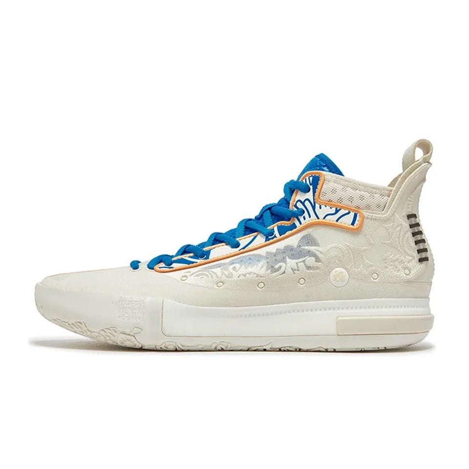 361° Joker 1 SE ‘HIGH 5’ - Kicksown store