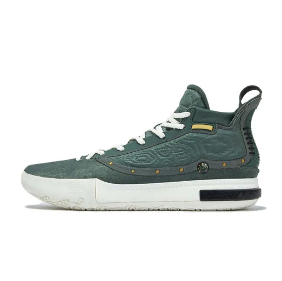 361° Joker 1 ‘Anchor of time’ - Kicksown store