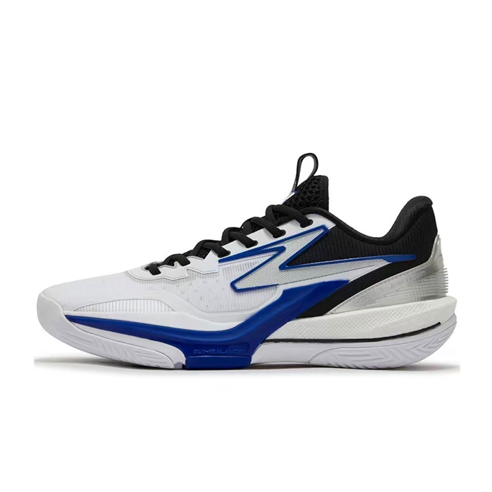 361° Big3 6.0 ‘Home Court' - Kicksown store