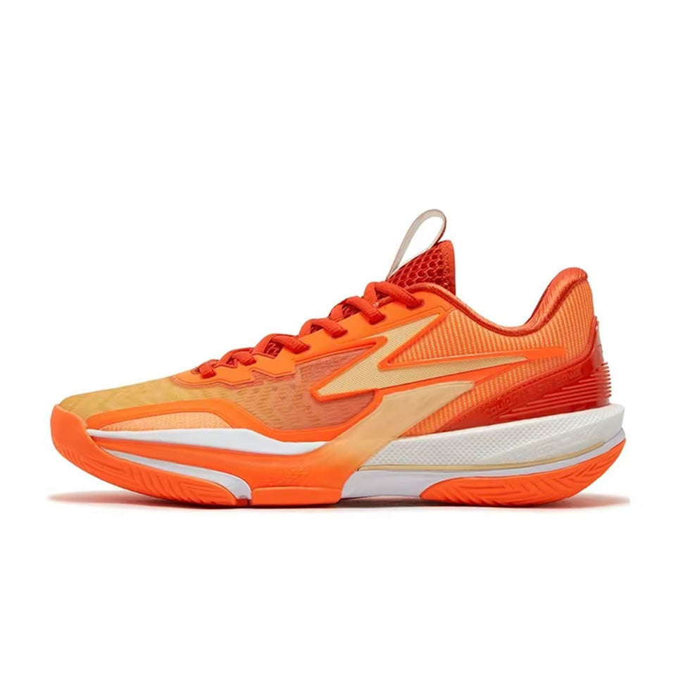 361° BIG3 26.5 us8.5 Amazon.com | 361° BIG3 Future Basketball Shoes for Men