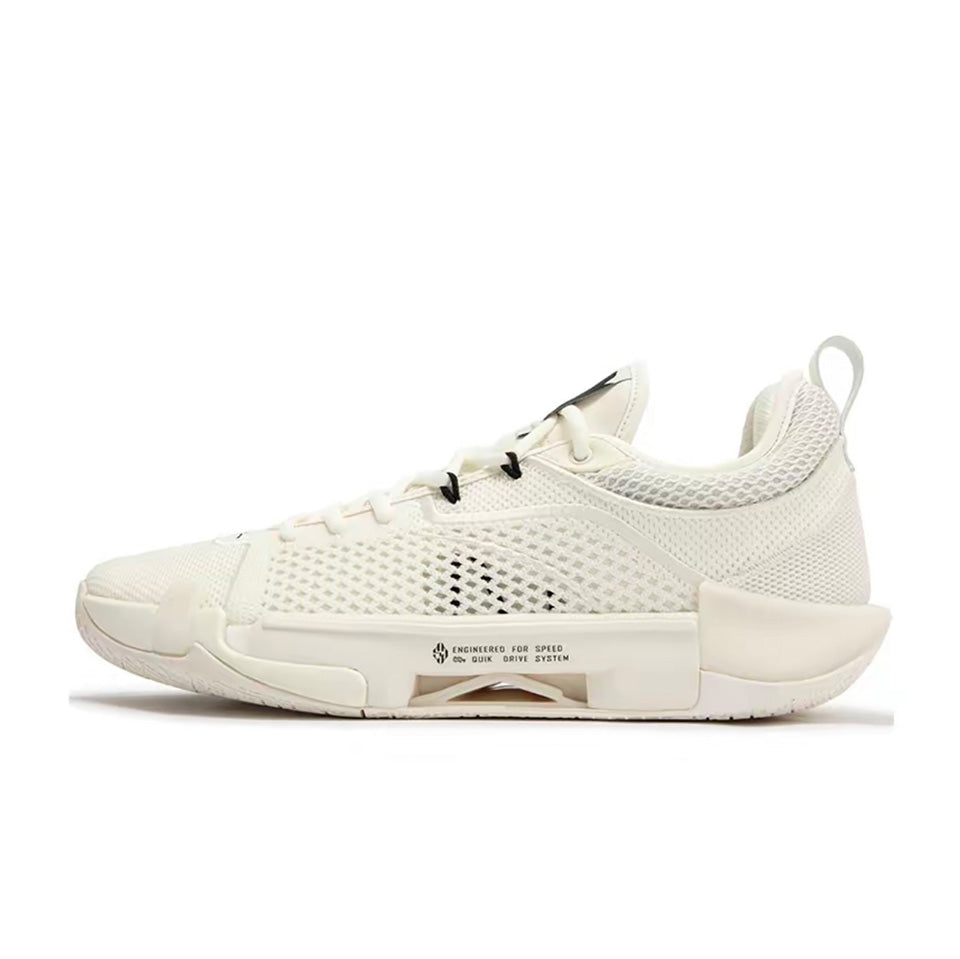 361° DVD3 SE 'MIRO' - Kicksown store