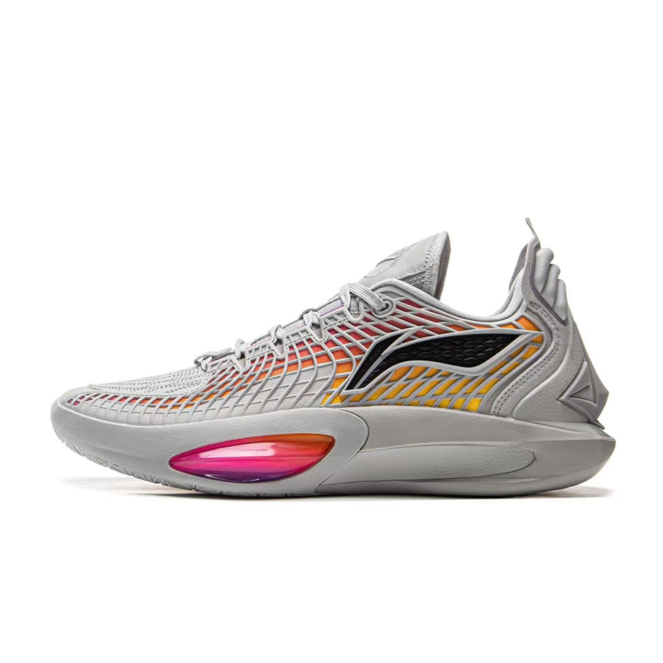 LiNing Jimmy Butler JB3 'West Coast' - Kicksown store