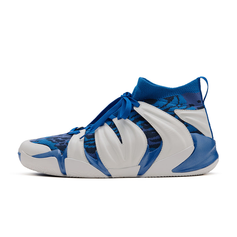 EQLZ EQUALIZER 360 ‘JLew PE’ - Kicksown store