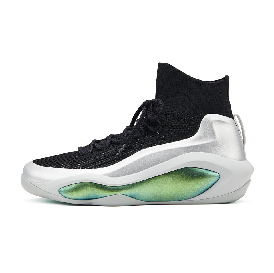 EQLZ EQUALIZER 247 ‘ Nebula Green’ - Kicksown store