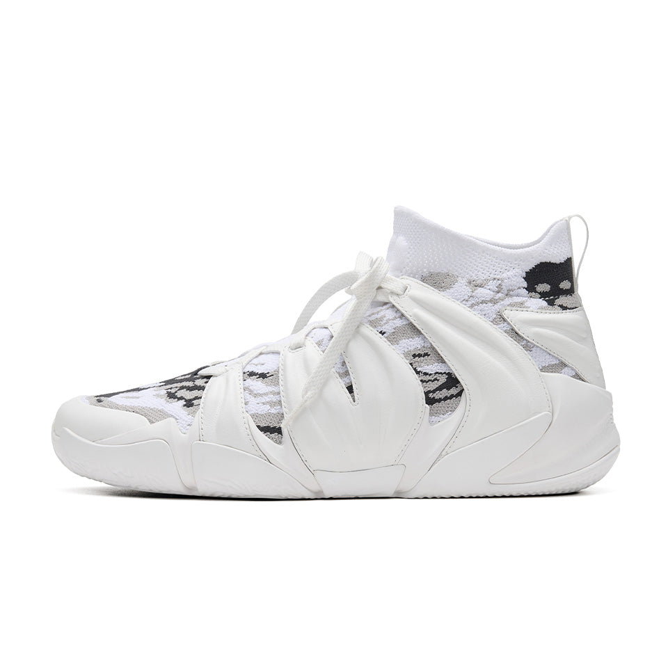 EQLZ EQUALIZER 360 ‘Phantom’ - Kicksown store