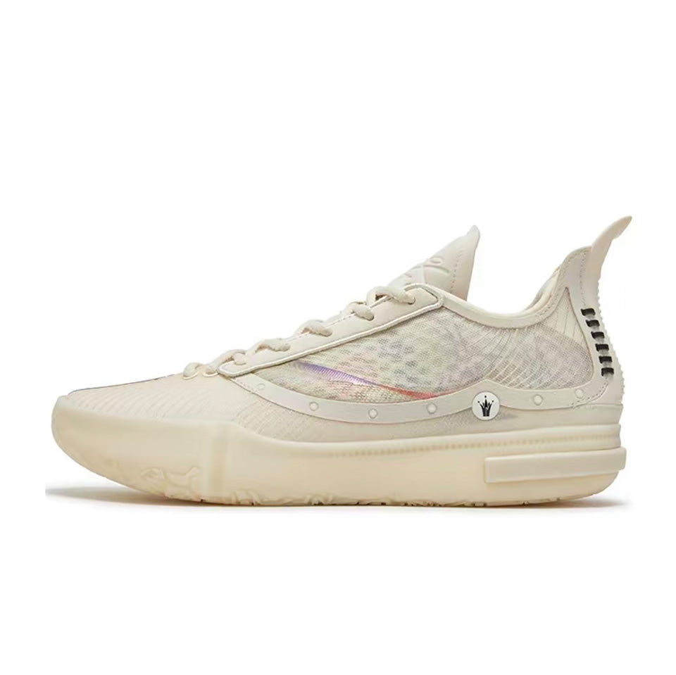 361° Joker Jokić 1 GT SE 'MIRO' - Kicksown store