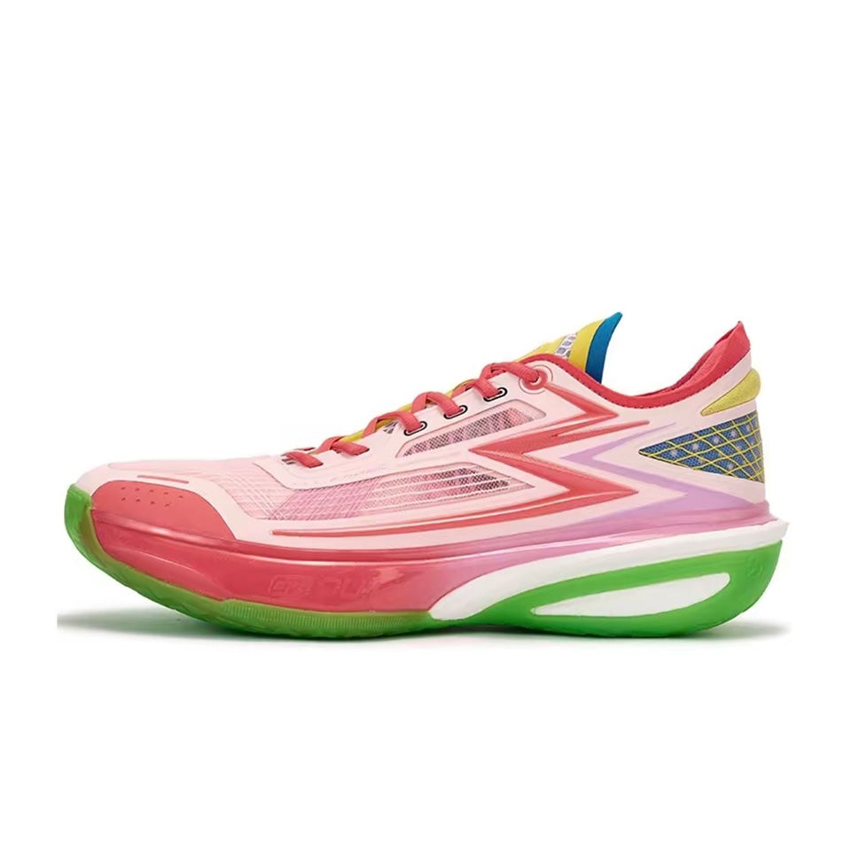 361° BIOSPEED BB 'Peppa Pig' - Kicksown store