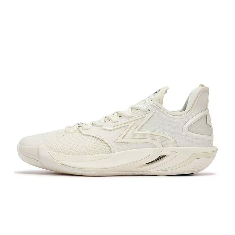 361° Big3 6.0 Quick Pro ‘MIRO' - Kicksown store