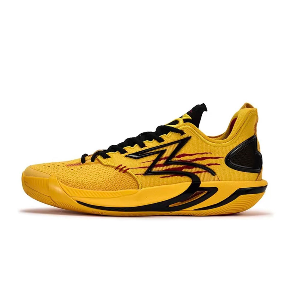 361° Big3 6.0 Quick Pro ‘Be Water' - Kicksown store