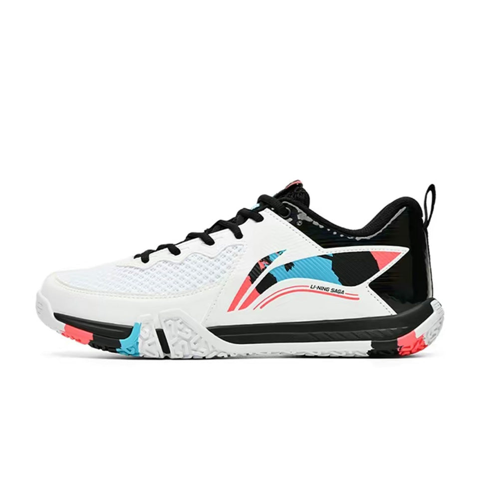 LiNing II Lite ’White‘ - Kicksown store