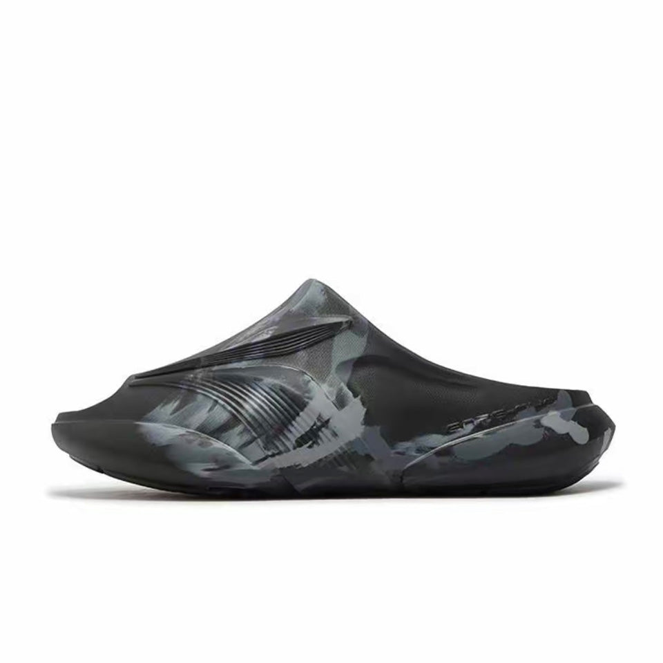 361° Furious Cyber ‘Sooty' - Kicksown store