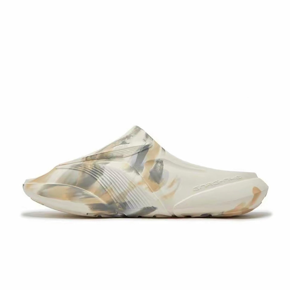 Sneaker Yeezy Foam Runner Marble Yeezy Foam Runner Marble Yeezy