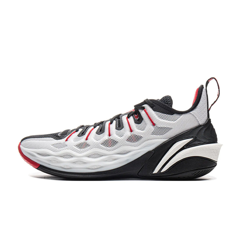 LiNing Jimmy Butler Buckets ‘Avenger' - Main Image