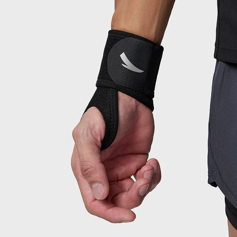 ANTA KAI Wrist Protector - Kicksown store