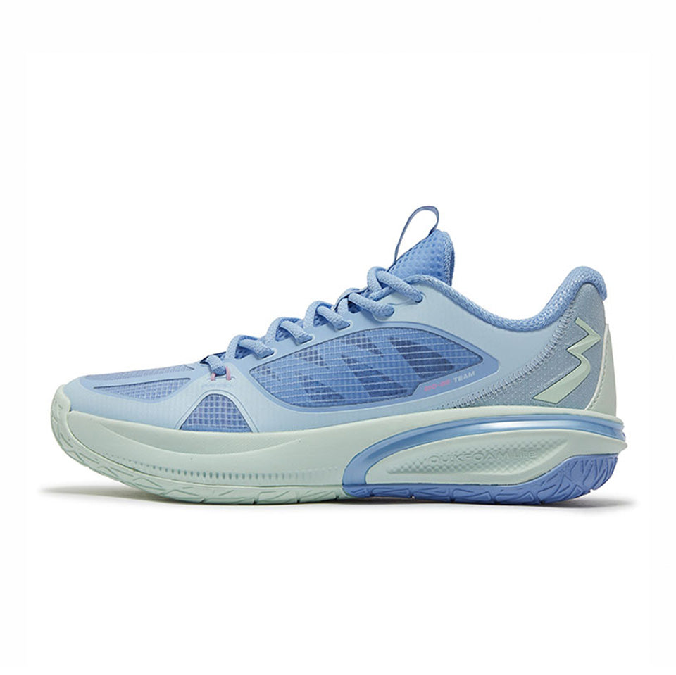 361° BIOSPEED BB Team 'Ice' - Kicksown store