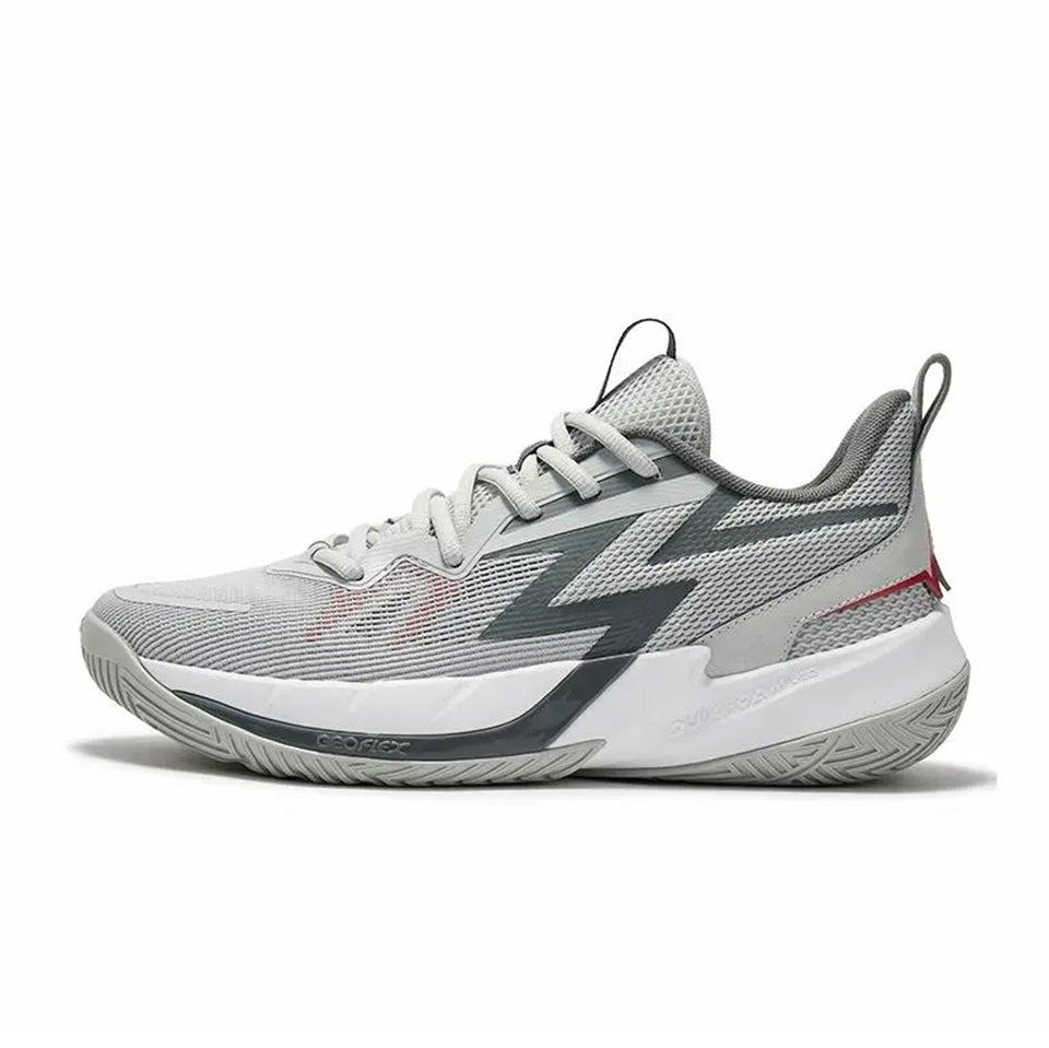 361° BIG3 Team 3.0 'Gray' - Kicksown store